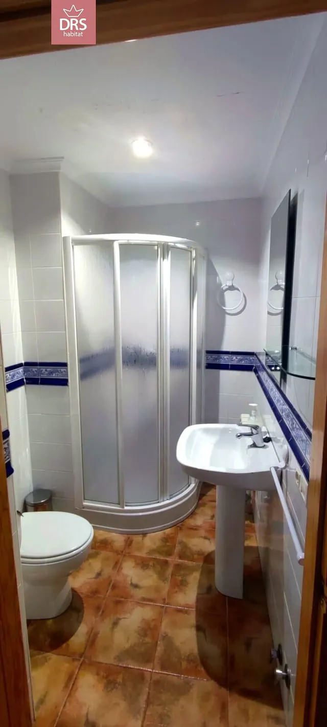 HOSTAL EN LIETOR — 6