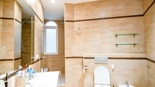 Piso 2+2 en Sant Francesc — 18