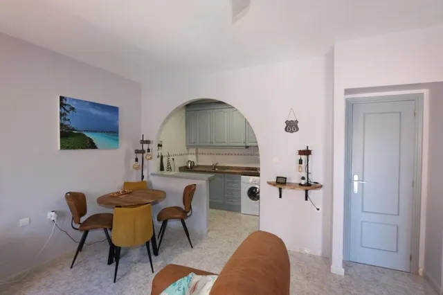 Apartamento 3 habitaciones 104m² en venta - Urbanización Perla del Mar — 18