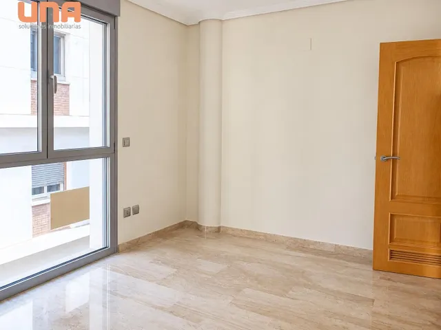 Piso en pleno centro a estrenar, todo nuevo y reformado sin muebles — 15