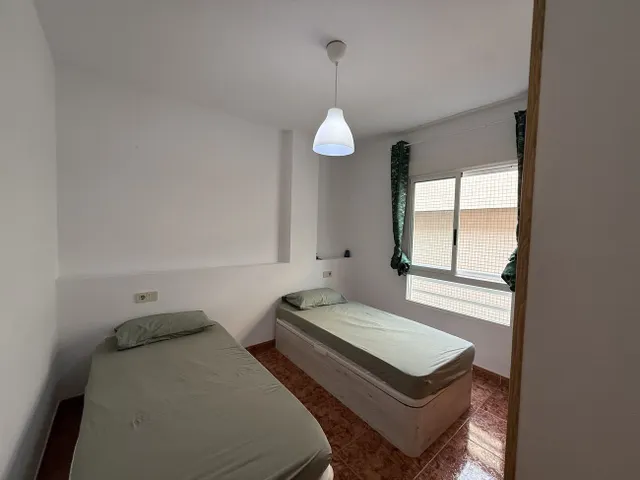 Apartamento 2 habitaciones 62m² en venta - Centro — 7