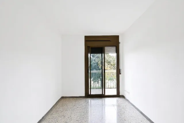 Piso luminoso 3 dormitorios en Vilanova i la Geltrú — 18