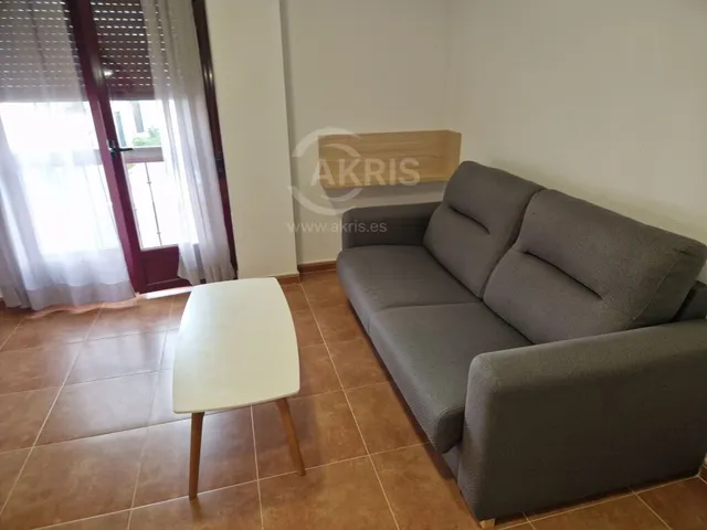 Piso en Bargas — 10