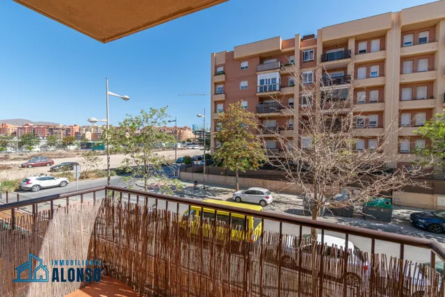 ¡Tu nuevo hogar en Almería te espera! ✨ — 8