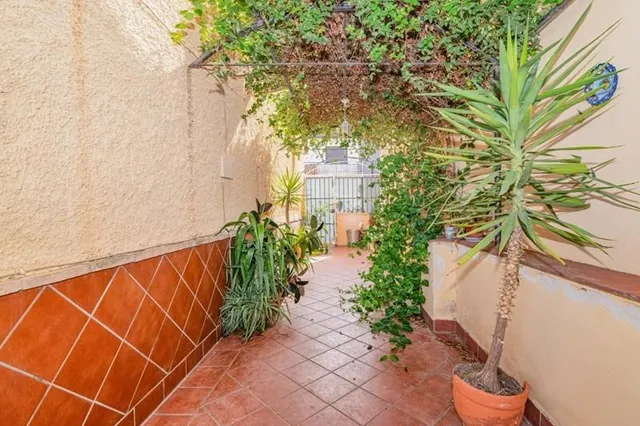 Casa Independiente — 41