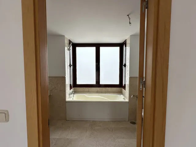 Adosado 2 habitaciones 208m² en venta - Costa Del Sol — 35