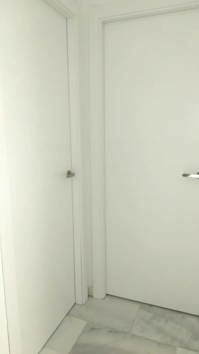 Fuengirola playa, centrico y renovado. Alta rentabilidad. — 10