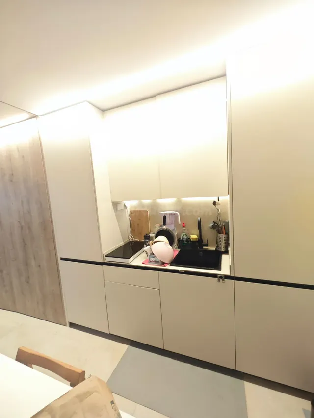 Estudio 1 habitación 35m² en venta - Guadalupe - foto 3