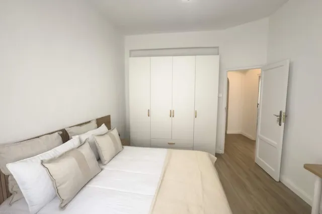 ALQUILER DE habitaciones PARA ESTUDIANTES EN PLENO CENTRO — 14