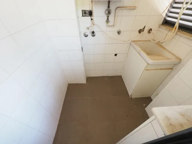Se vende dúplex en Manresa, zona balconada - cal gravat — 8