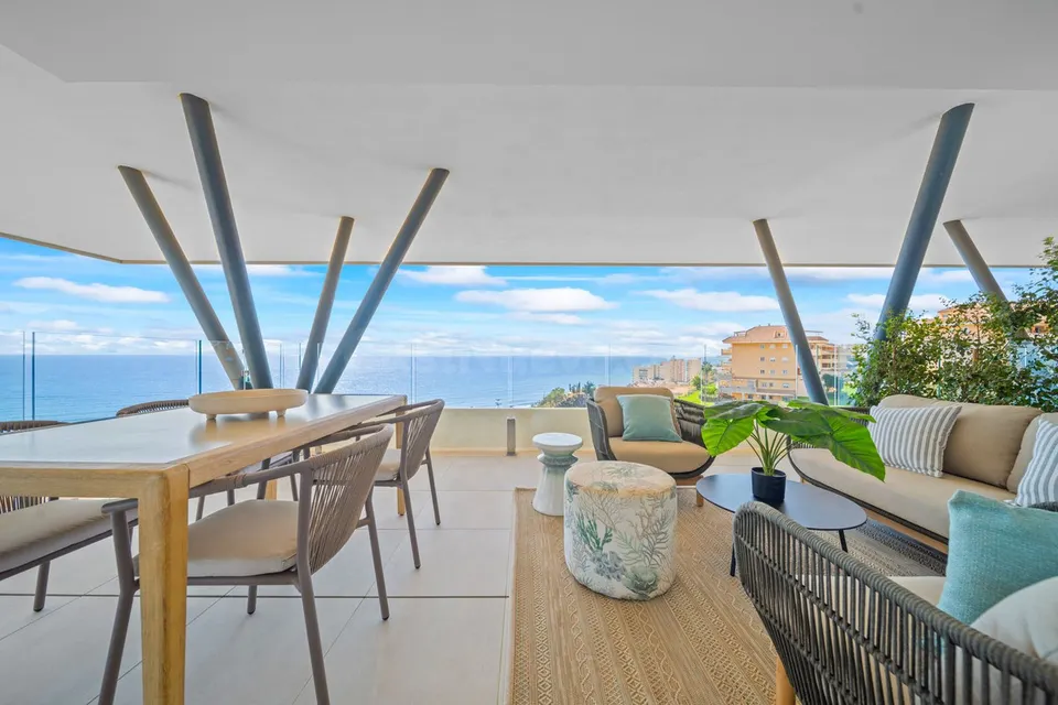 Apartamento 2 habitaciones 95m² en venta - Centro
