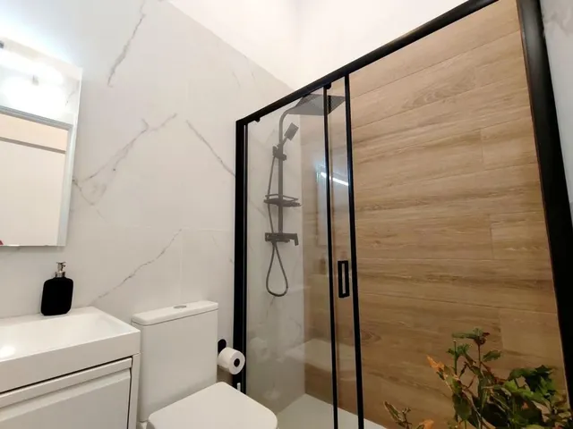 Villa 3 habitaciones 80m² en venta - La Zenia — 19