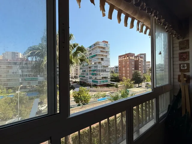 Vivienda  a dos calles del mar! — 21
