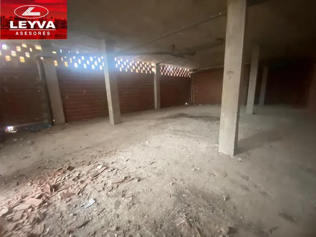LOCAL COMERCIAL EN VENTA — 6