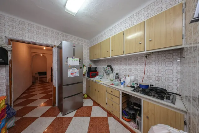 Adosado 4 habitaciones 150m² en venta - South of spain — 15