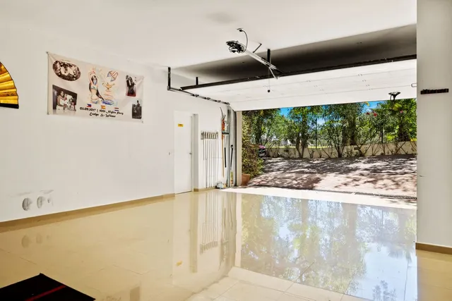 Chalet 5 habitaciones 647m² en venta - Marbella — 25