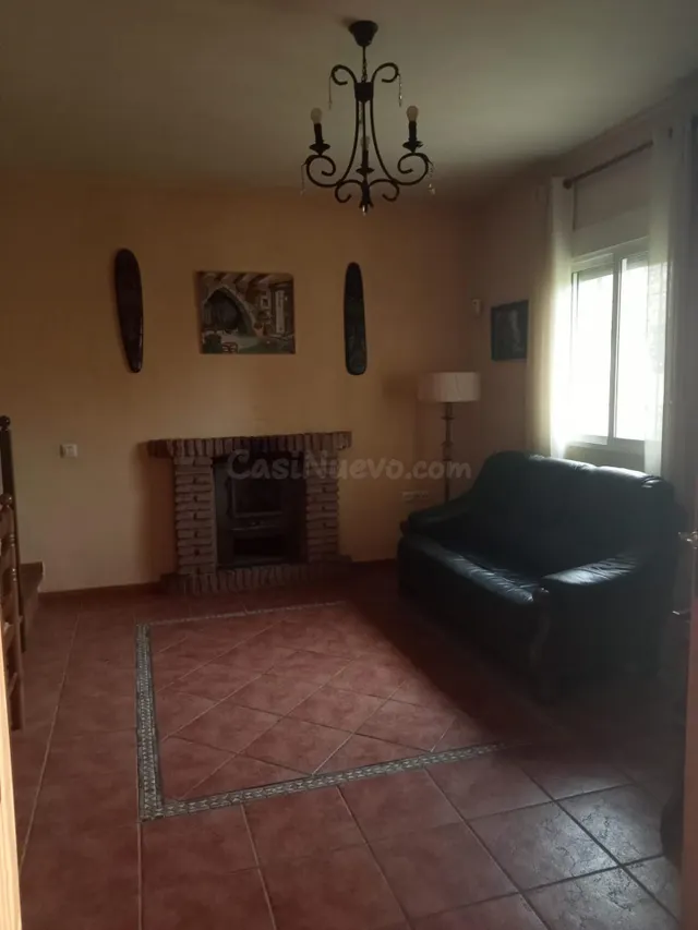 ¡OPORTUNIDAD ZONA LA BARQUERA! - foto 5