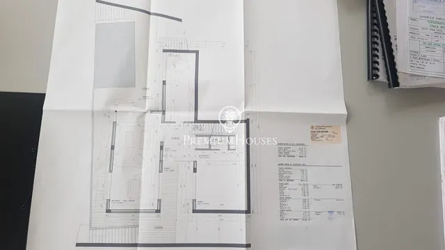 Parcela en Argentona para casa unifamiliar — 11
