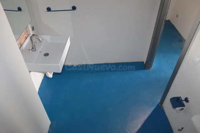 Local comercial en Alquiler en Sevilla Sevilla — 28