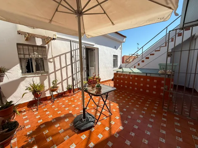 Adosado 6 habitaciones 297m² en venta - Andalucia - foto 2