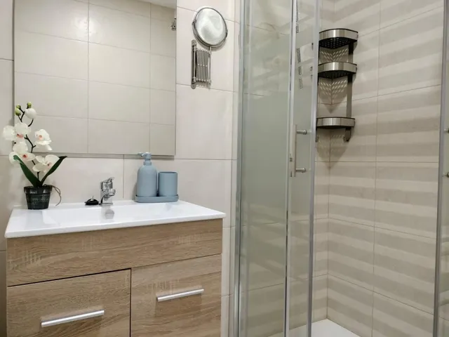 EXCLUSIVA VILLA EN MONTEALTO !!! — 40