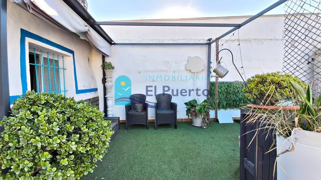 Casa de campo reformada con gran terreno y vistas a la montaña en los muñoces – ref. 2132 — 6