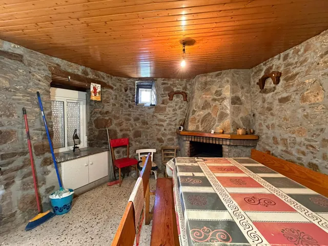 Venta casa zona San Lorenzo en Ponferrada — 20