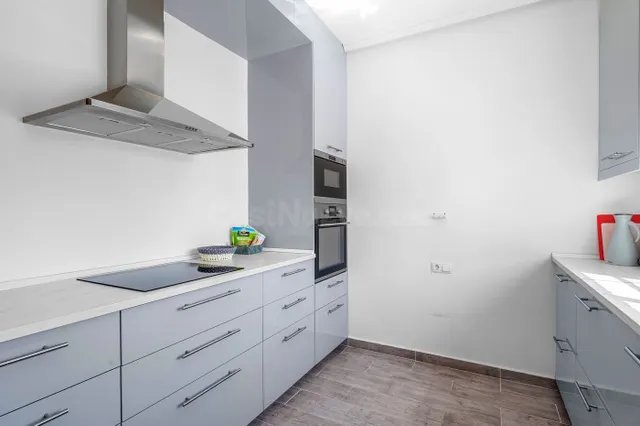 Villa 3 habitaciones 250m² en venta - Centro de la Ciudad Quesada — 32