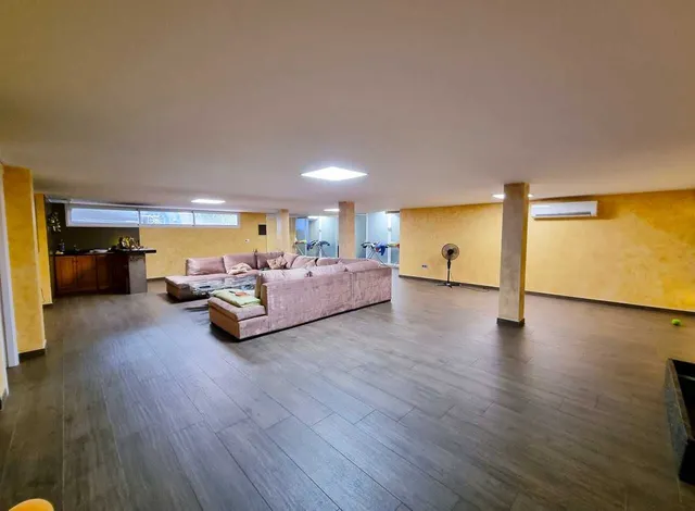 Villa 5 habitaciones 469m² en venta - Los Europeos — 13