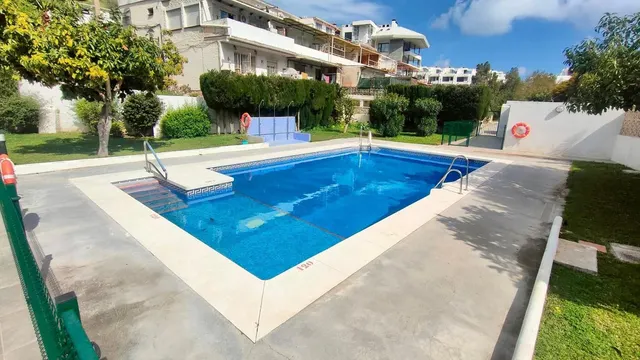 Apartamento 3 habitaciones 73m² en venta - Riviera del sol — 33