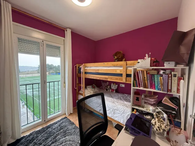 Adosado 3 habitaciones 115m² en venta - Costa del Sol — 17