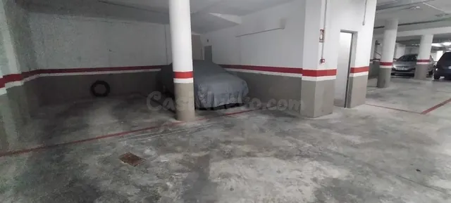 Garaje 23m² en venta - Comunidad valenciana - foto 5