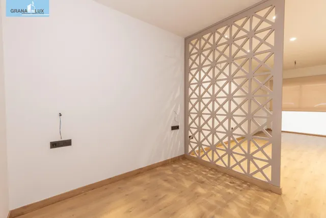 MODERNO ESTUDIO TIPO LOFT EN URBANIZACIÓN VILLA PINEDA - ZONA VILLAREJO — 9