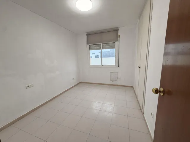 Fantástico piso de 87 m2 en sant jordi — 18