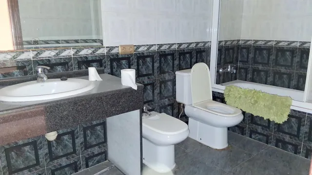 Urbis te ofrece una casa en venta en Ledesma, Salamanca. — 29