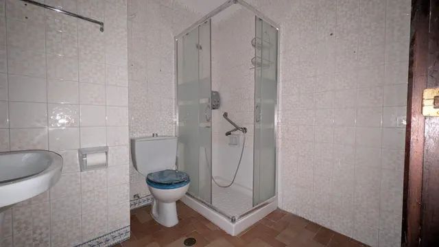 3 DORMITORIOS EN VENTA FUENGIROLA CENTRO — 14