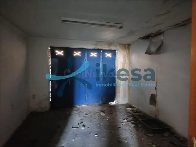 Venta de Casa Adosada en Doña Mencía - Córdoba — 2