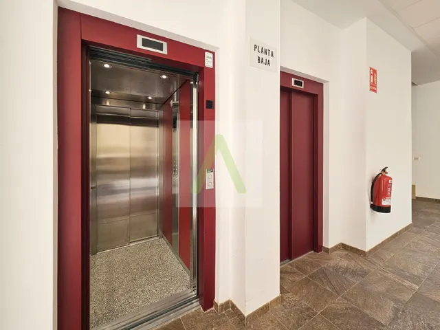 Piso seminuevo para entrar a vivir !! — 20