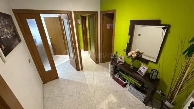Apartamento 3 habitaciones 136m² en venta - Parque del Lago  - foto 5