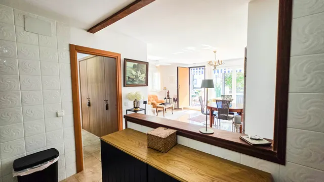 Apartamento 2 habitaciones 77m² en venta - Costa del Sol — 30