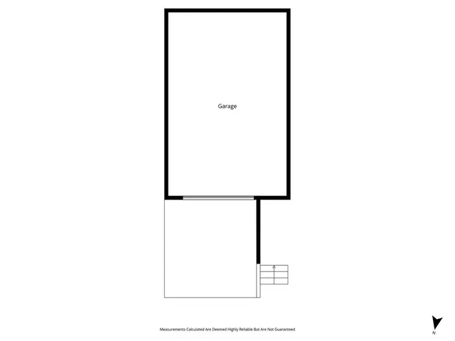 Adosado 3 habitaciones 280m² en venta - Marbella — 42