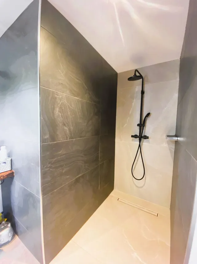 Villa 4 habitaciones 400m² en venta - Santa Ponsa — 13