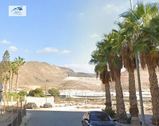 Venta Piso en Vicar - Almería - foto 3