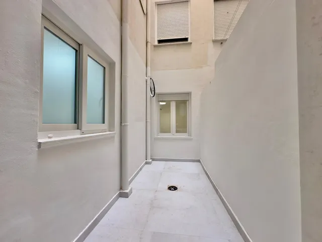 Gran Piso en Torrevieja a 800m de la Playa — 29