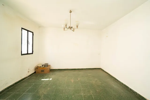 Adosado 4 habitaciones 226m² en venta - Riviera del sol - foto 5