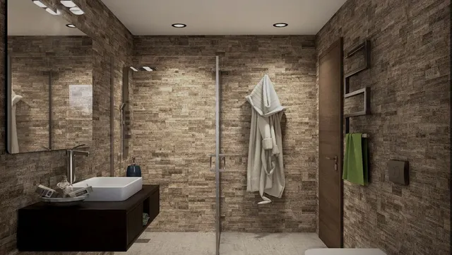Parcela 450m² en venta - Costa del Sol — 12