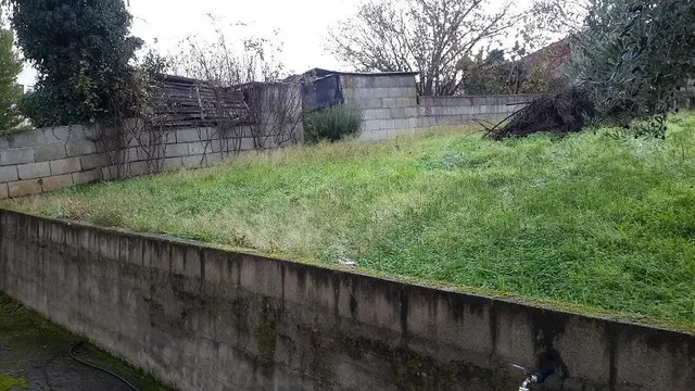 OPORTUNIDAD CHALET EN CONSTUCCION EN VILLAFRANCA DEL BIERZO — 13