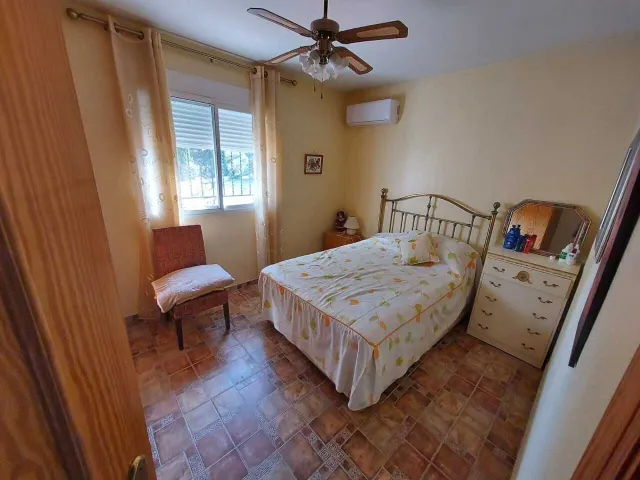 Villa 3 habitaciones 140m² en venta - Rincón de Seca — 8