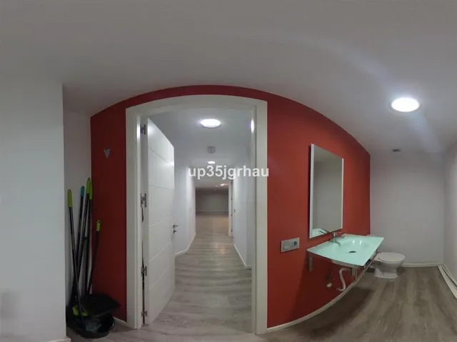 Local comercial 400m² en venta - Costa Del Sol — 10