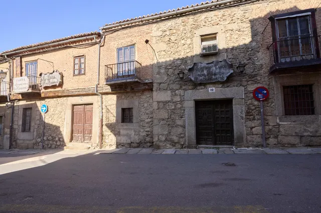 Local en venta en Calle de las Pilillas — 15